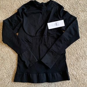 NEW! BLANQI Sports Support Top